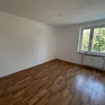 Miete 2 Schlafzimmer wohnung von 57 m² in Magdeburg