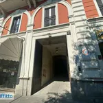 Rent 1 bedroom house of 50 m² in Milan