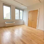 Rent 1 bedroom apartment in New York City