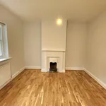 Rent 2 bedroom house in East Of England