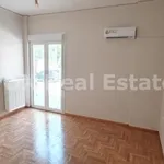 Rent 1 bedroom apartment of 55 m² in M unicipal Unit of Makrakomi