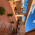 Rent 7 bedroom apartment in Valencia