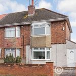 Rent 4 bedroom house in Bristol