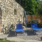 Rent 3 bedroom apartment of 50 m² in Castiglione Chiavarese