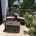 Rent 2 bedroom apartment of 52 m² in Minorca']