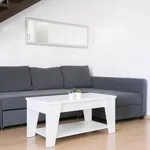 Rent 3 bedroom apartment of 65 m² in Málaga