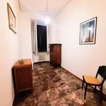 Rent 3 bedroom apartment of 107 m² in Roma