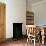 Rent 4 bedroom house in Thanet