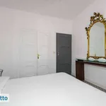 Appartamento arredato con terrazzo Centro