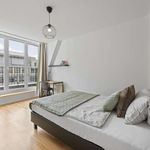 Rent a room of 87 m² in berlin