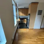 Rent 1 bedroom apartment in Manhattan