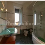 4-room flat via Argonauti, Centro, Varazze