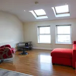 Rent 1 bedroom apartment in  4 Killyglen Apartments