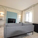 Rent 3 bedroom apartment of 152 m² in Genoa