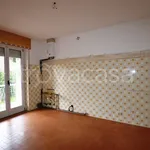 Rent 4 bedroom apartment of 100 m² in Zumaglia