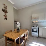 Rent 1 bedroom apartment in Arncliffe