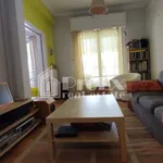 Rent 2 bedroom apartment of 70 m² in Athens