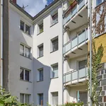 Miete 4 Schlafzimmer wohnung von 65 m² in Witten