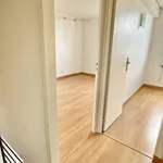 Appartement de 56 m² avec 3 chambre(s) en location à Saint-Égrève