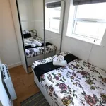 Rent 1 bedroom flat in South West England