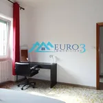 Rent 4 bedroom apartment of 90 m² in Ascoli Piceno