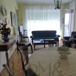 4-room flat via Privata Fratelli Asquasciati, Corso degli Inglesi, Sanremo