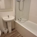 Rent 3 bedroom flat in Aberdeen