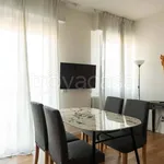 Rent 2 bedroom apartment of 49 m² in Milano