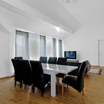 Rent 4 bedroom apartment of 130 m² in Berlin