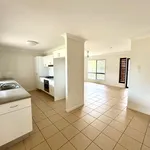 Rent 4 bedroom house in KIRWAN