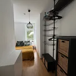 Miete 2 Schlafzimmer wohnung von 45 m² in Dresden