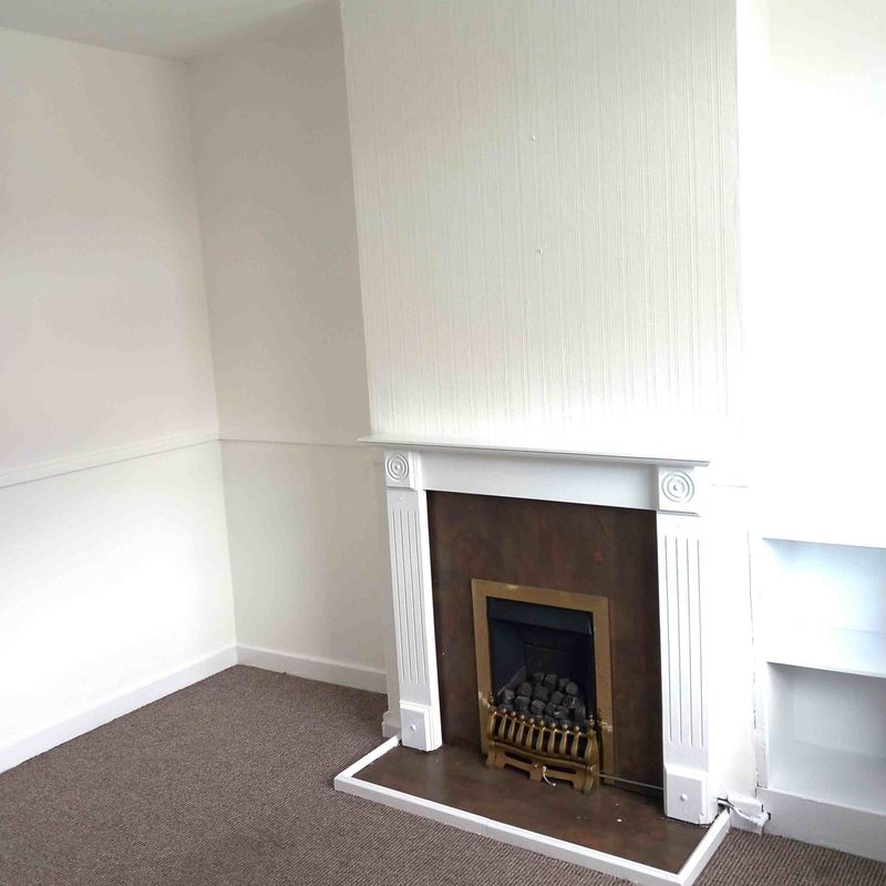 apartment at Bowling Street, Mansfield. NG18 2LH, United Kingdom The Park