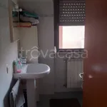 Rent 1 bedroom apartment of 30 m² in Nerviano