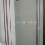 Rent 3 bedroom apartment of 70 m² in Vibo Valentia