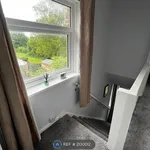 Rent 3 bedroom house in North East England