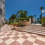 Rent 1 bedroom apartment of 59 m² in Fuengirola