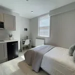 Rent a room in South West England