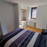 Appartement de 70 m² avec 3 chambre(s) en location à Dijon