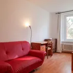 62 m² Zimmer in berlin