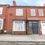 Rent 1 bedroom house in Darlington