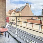 Huur 1 slaapkamer appartement in Roeselare