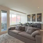 Rent 1 bedroom apartment in Kortrijk