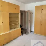 Rent 1 bedroom apartment of 23 m² in Brno