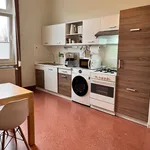 Rent 4 bedroom apartment of 60 m² in Wiesbaden