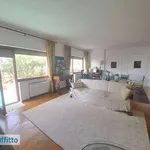 Rent 4 bedroom apartment of 150 m² in Naples