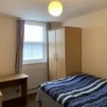 2 Bedrooms in a HMO House - Viewing Highly Recommended