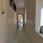 Rent 3 bedroom apartment of 120 m² in Avella