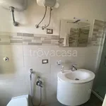 Rent 1 bedroom apartment of 40 m² in Capodimonte