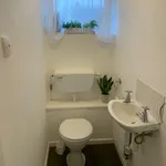 Rent 4 bedroom flat in East Of England