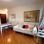 Rent 3 bedroom apartment of 85 m² in Magenta